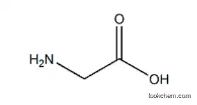 Glycine