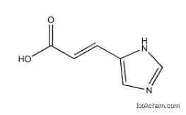 Urocanic acid