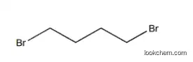 1,4-Dibromobutane