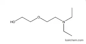 6-Ethyl-3-oxa-6-azaoctanol