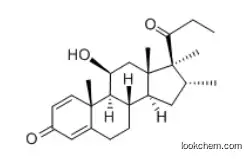 RIMEXOLONE