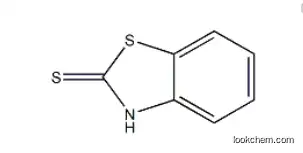 2-Mercaptobenzothiazole