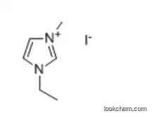 1-ETHYL-3-METHYLIMIDAZOLIUM IODIDE