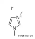 1,3-DIMETHYLIMIDAZOLIUM IODIDE