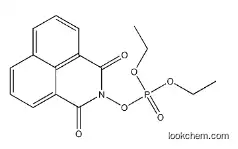 Naftalofos