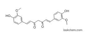 Curcumin