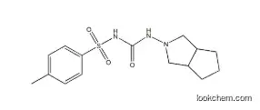 Gliclazide