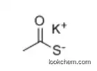 Potassium thioacetate