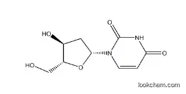 2'-Deoxyuridine