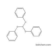 Triphenyl phosphite