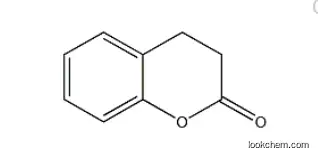 Cinnamic acid