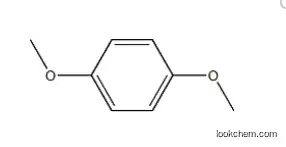 1,4-Dimethoxybenzene