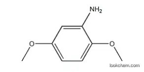 2,5-Dimethoxyaniline