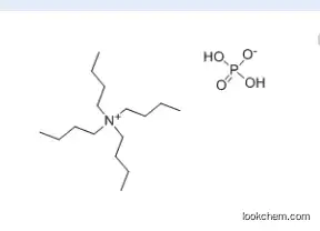 Tetrabutylammonium phosphate