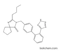 Irbesartan