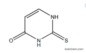 2-Thiouracil