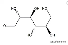 D-Galactose