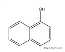 1-Naphthol