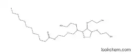 Polysorbate 20