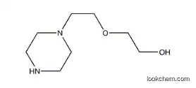 1-Hydroxyethylethoxypiperazine