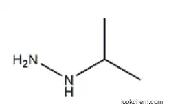 1-ISOPROPYLHYDRAZINE