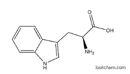 L-Tryptophan