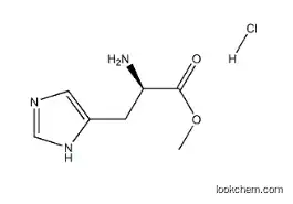 Clove oil