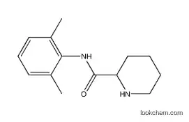 2',6'-Pipecoloxylidide