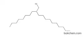 2-Octyl-1-dodecanol