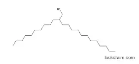 2-DECYL-1-TETRADECANOL