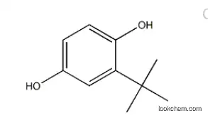 tert-Butylhydroquinone