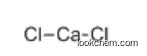 Calcium chloride