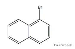 1-Bromonaphthalene