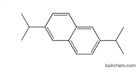 2,6-DIISOPROPYLNAPHTHALENE