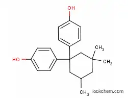 Lower Price 1,1-Bis(4-Hydroxyphenyl)-3,3,5-Trimethylcyclohexane