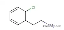 Best Quality 2-Chlorophenethylamine