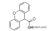 Lower Price Xanthene-9-Carboxylic Acid