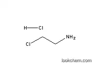Lower Price 2-Chloropropylamine Hydrochloride