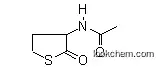 High Quality N-(Tetrahydro-2-Oxo-3-Thienyl)-Aetamide