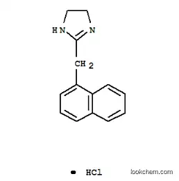 High Quality Naphazoline Hydrochloride