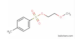 High Quality 2-Methoxyethyl P-Toluenesulfonate