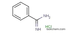 High Quality Benzamidine Hydrochloride