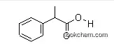High Quality 2-Phenylpropionic Acid