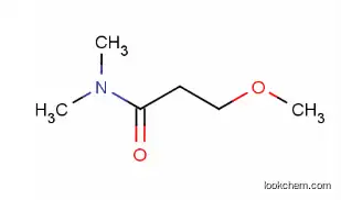 High Quality 3-Methoxy-N,N-Dimethylpropionamide