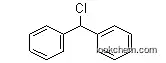 High Quality Diphenylmethyl Chloride