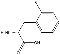 d-2-f-phenylalanine