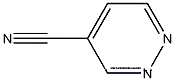 4-CyanopyridazineCAS NO.: 68776-62-5