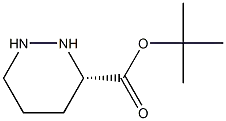 (S)-tert-butyl piperazine-3-carboxylate CAS NO.: 104069-74-1