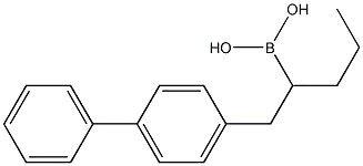 (4'-Pentyl[1,1'-biphenyl]-4-yl)-boronic acidCAS NO.: 121554-18-5