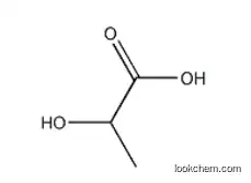 Lactic acid